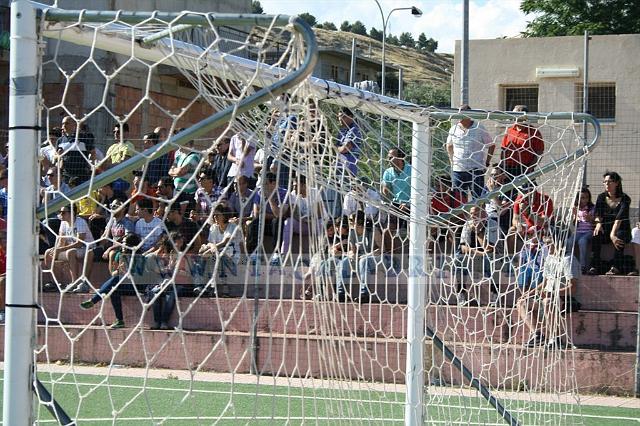 Futsal-Melito-Sala-Consilina -2-1-167